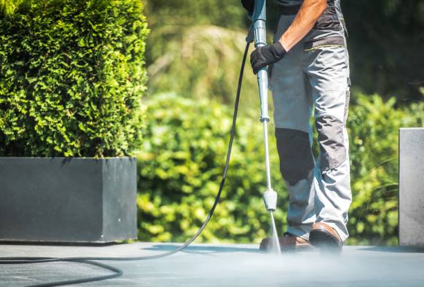 Best Rust and Stain Removal in Su Oswego, NY