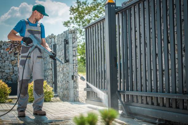 Best Warehouse Floor Cleaning in Su Oswego, NY