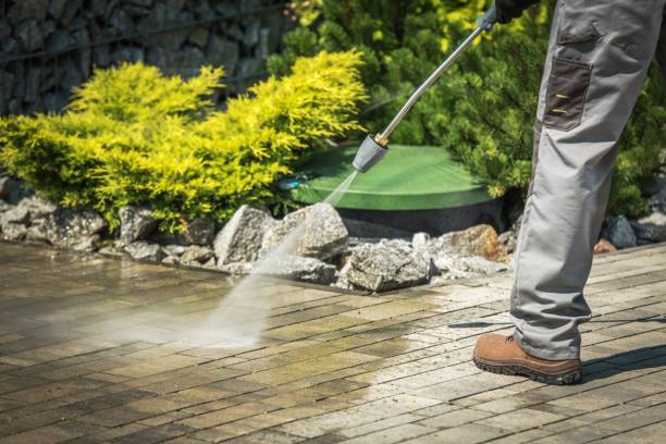 Best Pool Deck Cleaning in Su Oswego, NY